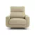 Sofá Andorra 1 cuerpo Valenziana - Nueve Lunas ® Bebé | 9 Lunas Bebé | Todo para tu Bebé. Muebles Infantiles y Juveniles. 9 Lunas Argentina