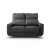 Sofá Andorra 2 cuerpos Valenziana - comprar online