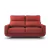 Sofá Andorra 3 cuerpos Valenziana - tienda online