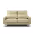 Sofá Andorra 3 cuerpos Valenziana - comprar online