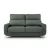 Sofá Andorra 3 cuerpos Valenziana - comprar online