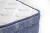 Colchon Armonia 140x190 Valenziana - comprar online