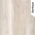 Respaldo Elite Valenziana en internet
