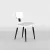 Silla Lacar Valenziana en internet