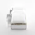 Box Multifunción 90 Simple Valenziana - comprar online