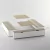Box Multifunción 160 Valenziana - Nueve Lunas ® Bebé | 9 Lunas Bebé | Todo para tu Bebé. Muebles Infantiles y Juveniles. 9 Lunas Argentina