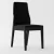 Silla Litoral Valenziana - Nueve Lunas ® Bebé | 9 Lunas Bebé | Todo para tu Bebé. Muebles Infantiles y Juveniles. 9 Lunas Argentina