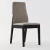 Silla Litoral Valenziana - tienda online