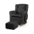 Sofa Mecedora Carla Valenziana - comprar online