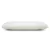 Almohada Classic L Valenziana - comprar online