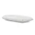 Almohada Classic L Valenziana