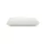 Almohada Classic M Valenziana - comprar online