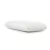 Almohada Classic M Valenziana