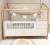 Funcional Casita Montessori Valenziana