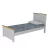 Cuna Funcional Esperanza Nature Geza - Nueve Lunas ® Bebé | 9 Lunas Bebé | Todo para tu Bebé. Muebles Infantiles y Juveniles. 9 Lunas Argentina