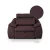 Sofá Dubai 1 cuerpo Valenziana - Nueve Lunas ® Bebé | 9 Lunas Bebé | Todo para tu Bebé. Muebles Infantiles y Juveniles. 9 Lunas Argentina