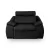 Sofá Dubai 1 cuerpo Valenziana - Nueve Lunas ® Bebé | 9 Lunas Bebé | Todo para tu Bebé. Muebles Infantiles y Juveniles. 9 Lunas Argentina