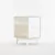 Mueble Bajo 1 Puerta Valenziana