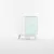 Mueble Bajo 1 Puerta Valenziana - comprar online