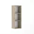 Módulo estantería vertical de colgar Valenziana - comprar online
