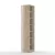 Estanteria 45cm Valenziana - comprar online