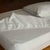 Funda Cubre Colchon Pvc para Cuna Funcional | Nueve Lunas® Bebe | 9 Lunas - comprar online
