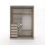 Ropero Corredera 150 Valenziana - tienda online