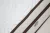 Colchon Levite 160x200 Valenziana en internet