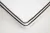 Colchon Levite 160x200 Valenziana - comprar online
