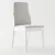 Silla Litoral Valenziana - Nueve Lunas ® Bebé | 9 Lunas Bebé | Todo para tu Bebé. Muebles Infantiles y Juveniles. 9 Lunas Argentina