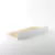 Cama Carro con Frente Valenziana - comprar online