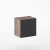 Modulo Para colgar Cuadrado Valenziana - comprar online
