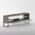 Módulo TV Rack Valenziana - comprar online