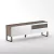 Módulo TV Rack Valenziana