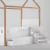 Kit barandas para cama Montessori Valenziana - comprar online