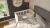 Cuna Neo 1,20 x 0,60 + Kit Colecho I Nueve Lunas® Bebe I 9 Lunas - comprar online