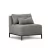 Módulo Nepal Simple Valenziana - Nueve Lunas ® Bebé | 9 Lunas Bebé | Todo para tu Bebé. Muebles Infantiles y Juveniles. 9 Lunas Argentina