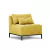 Módulo Nepal Simple Valenziana - Nueve Lunas ® Bebé | 9 Lunas Bebé | Todo para tu Bebé. Muebles Infantiles y Juveniles. 9 Lunas Argentina