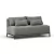 Módulo Nepal Doble Valenziana - Nueve Lunas ® Bebé | 9 Lunas Bebé | Todo para tu Bebé. Muebles Infantiles y Juveniles. 9 Lunas Argentina
