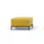 Módulo Nepal Otomano Valenziana - Nueve Lunas ® Bebé | 9 Lunas Bebé | Todo para tu Bebé. Muebles Infantiles y Juveniles. 9 Lunas Argentina