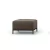 Módulo Nepal Otomano Valenziana - Nueve Lunas ® Bebé | 9 Lunas Bebé | Todo para tu Bebé. Muebles Infantiles y Juveniles. 9 Lunas Argentina