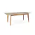 Mesa Pampa fija 120 Valenziana - comprar online