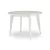 Mesa Pampa Redonda Valenziana - tienda online