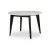 Mesa Pampa Redonda Valenziana - comprar online