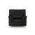 Sofa Panama 1 Cuerpo Valenziana - tienda online