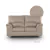 Sofa Panama 2 Cuerpos Valenziana - tienda online