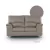 Sofá Panamá 3 cuerpos Valenziana - Nueve Lunas ® Bebé | 9 Lunas Bebé | Todo para tu Bebé. Muebles Infantiles y Juveniles. 9 Lunas Argentina