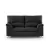 Sofa Panama 2 Cuerpos Valenziana