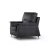 Sofa Panama 1 Cuerpo Valenziana