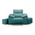 Sofa Paris 1 Cuerpo Valenziana - comprar online